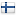 urakoitsijat.fi hosted country
